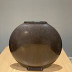 Grote Vaas Baldelli Ceramiche thumbnail 12