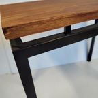 Tafel thumbnail 2