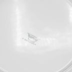 Set Thomas Rotunda Diepe Borden Tapio Wirkkala thumbnail 7