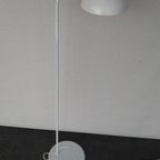 Design Vloerlamp Van Klareco Design thumbnail 6