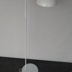 Design Vloerlamp Van Klareco Design thumbnail 5