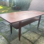 Vintage Salontafel thumbnail 12