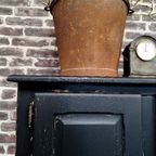 Dressoir / Halkast thumbnail 5
