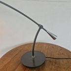 Vintage Counterbalance Bureaulamp Design thumbnail 6