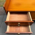 Vintage Dressoir thumbnail 8