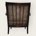 Mid Century Fauteuil thumbnail 17