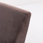 Vintage Sofa ‘Decision’ By Niels Gammelgaard And Lars Mathiesen For Fritz Hansen thumbnail 10