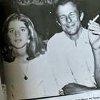 Vintage Rare Andy Warhol’S Exposures Art Book thumbnail 9