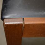 2 Retro Stoelen Opknappers thumbnail 10