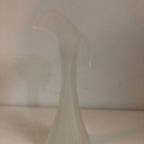Murano Matglas Vaasje thumbnail 7