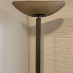 Vintage Tebe Vloerlamp Van Ernesto Gismondi Voor Artemide, Jaren 1980 thumbnail 6