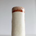 Ceramic Vase Roberto Rigon thumbnail 6