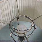 Vintage Design Vloerlamp/Staande Lamp thumbnail 15