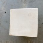 101 Copenhagen | Podium, Medio - Bone White thumbnail 3