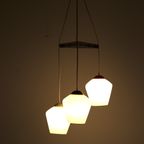 50’S Hanglamp 66790 thumbnail 9