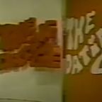 Vintage Jaren 70 Aardewerk Bloempot thumbnail 5