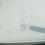 Stoelen (5) Dr. No Van Philippe Starck Voor Kartell thumbnail 3