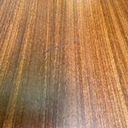 Van Teeffelen Eettafel thumbnail 19