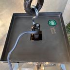 Vintage Design ‘metric’ Hanglamp – Sciolari thumbnail 11