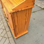 Grenen Dressoir thumbnail 9