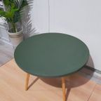 Salontafel thumbnail 2