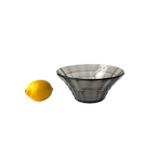 Swedish Design - Simon Gate Art Deco Schaal Orrefors/Sandvik thumbnail 8
