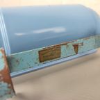 Art Deco Draagbare Lamp Underwriters' Laboratories thumbnail 8