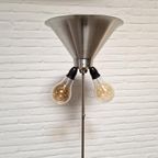 Vintage Willem Hagoort Vloerlamp Model 353 thumbnail 4