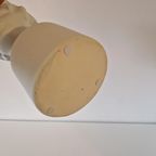 Porselein Hoofd Bloempot Vaas Klassieke Stijl thumbnail 6