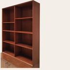 Mid Century Highboard thumbnail 8