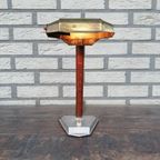 Mid-Century Bureaulamp Pirouette thumbnail 2