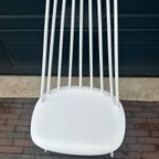 Tapiovaara Relax Chair thumbnail 6