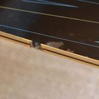 Salontafel Uit Het Midden Van De Eeuw thumbnail 4