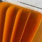 Vintage Lp Houder / Vinyl Houder thumbnail 7