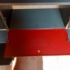 Wim Rietveld 663 Storage Unit thumbnail 9