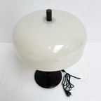 Xl Globe Tafellamp Van <<<brand>>>, 1960's thumbnail 7