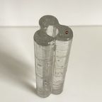 Iittala Kandelaar Arkipelago Timo Sarpaneva 1978 thumbnail 6