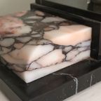Art Deco Beeld thumbnail 14