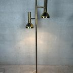 Vintage Design Vloerlamp / Leeslamp – Cosack Leuchten thumbnail 2