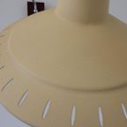 Vintage Anvia J. Hoogervorst Wandlamp Lamp Jaren 50 thumbnail 6