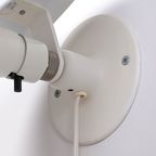 Jørgen Gammelgaard Mini Vip Wandlamp, 1980S thumbnail 10