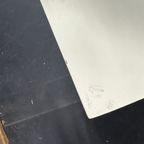 Wanddecoratie Maru thumbnail 11