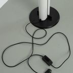 Artemide Megaron Lamp thumbnail 10