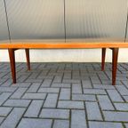 Hulmefa Salontafel thumbnail 15