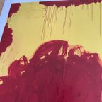 Cy Twombly, Usa (1928-2011), Untitled, thumbnail 7