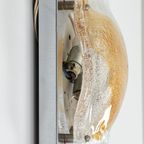 Murano Glazen Wandlamp 69306 thumbnail 6
