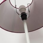 Post-Moderne Vloerlamp 65801 thumbnail 9