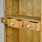 Houten Kast, Circa 1930 thumbnail 7