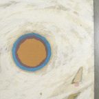 Kunstdruk ‘Stimulans’ 64790 thumbnail 8