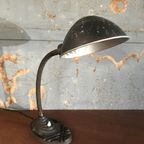 Erpe Bureaulamp thumbnail 3